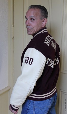 Ralph Cardinale